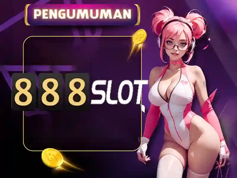 Giao diện sảnh game bắn cá 888slot 3D sống động và hiện đại