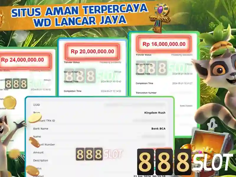 pg slot game 888 – nguồn gốc và sứ mệnh
