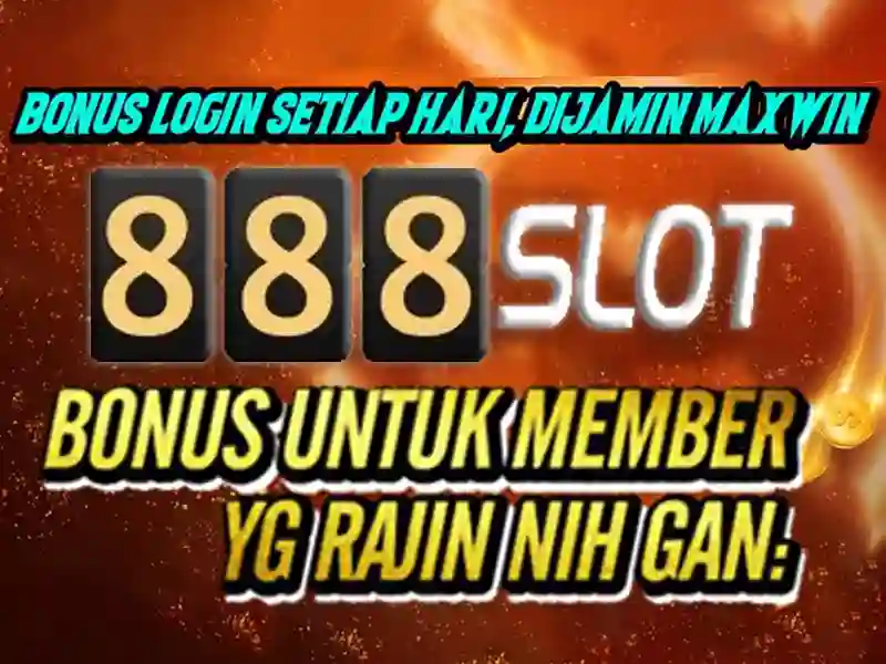 Các loại hình game bắn cá đa dạng tại 888slot