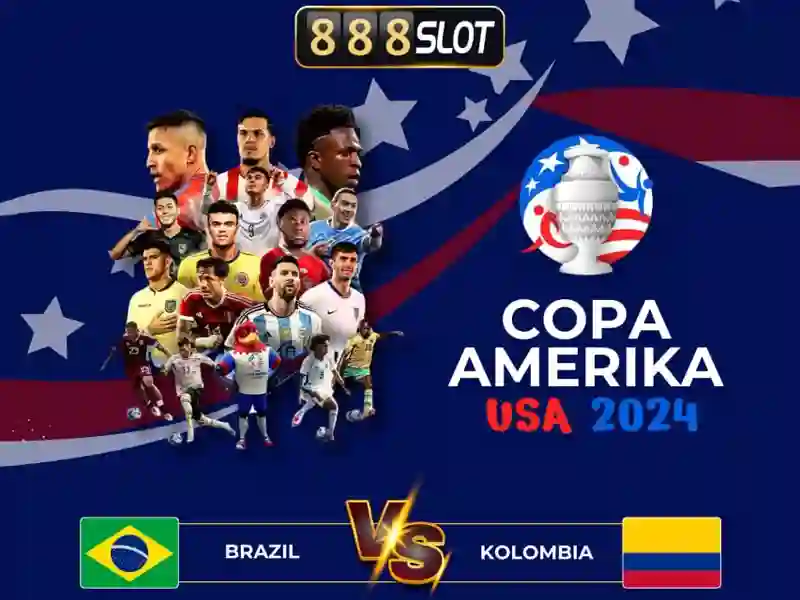 Việt Vị Trong Bóng Đá