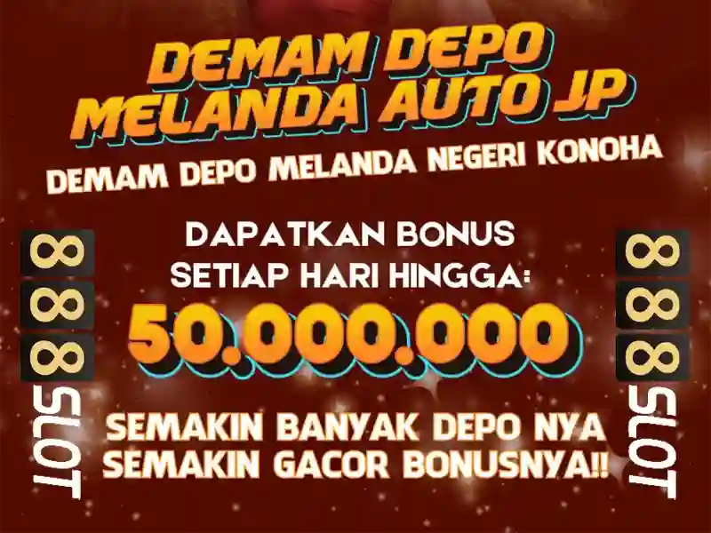 Tong quan xl slot 888