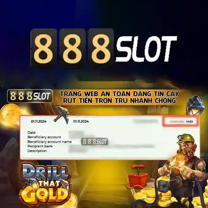 888slot-bonus-games