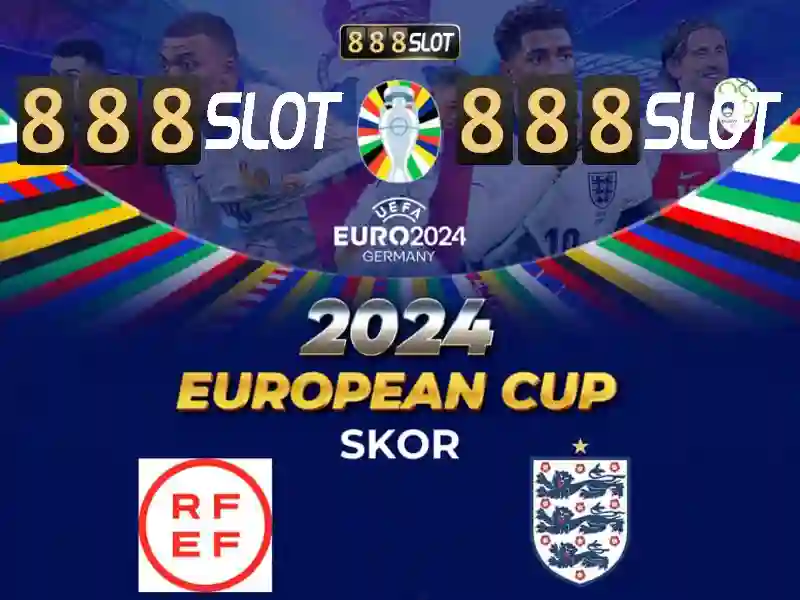 Việt Vị Trong Bóng Đá