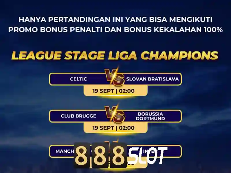 Tổng quan xo slot 888