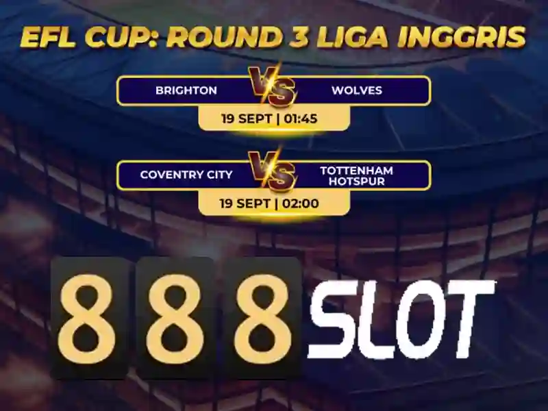 Giới thiệu về 888slot