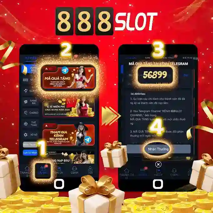 lucky slot 888 – tổng quan chủ đề và giá trị cốt lõi