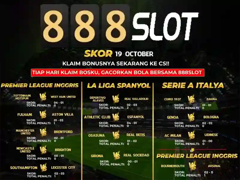 Giới thiệu về 888slot\n