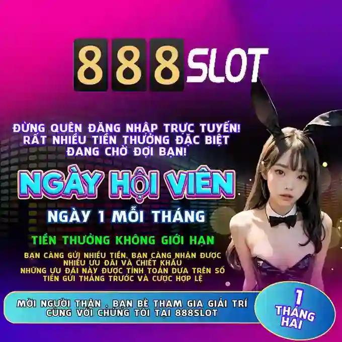 SAN PHAM VA DICH VU CHINH CUA SLOT HACKER 888 SAN PHAM VA DICH VU CHINH CUA SLOT HACKER 888