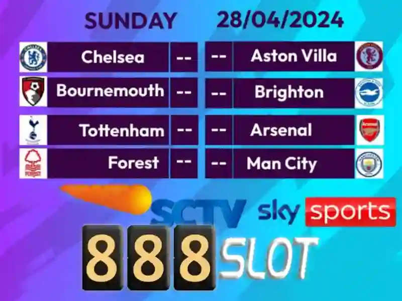 Việt Vị Trong Bóng Đá