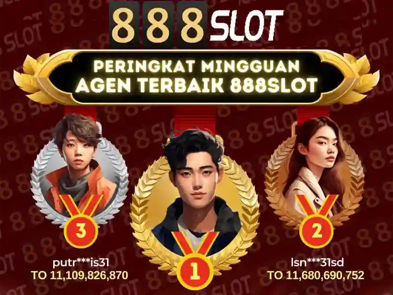 Tóm tắt và lời mời trải nghiệm slot 888slots