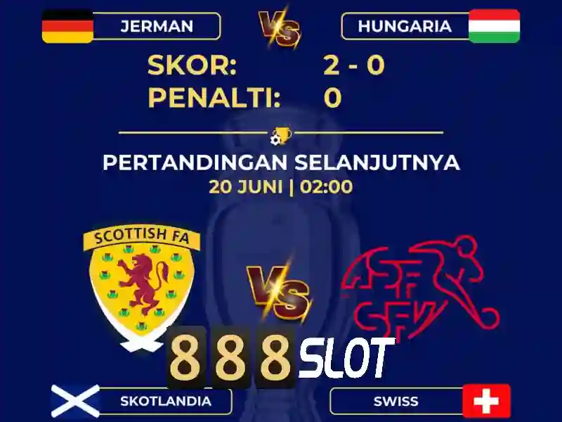 Tổng quan 888slots casino bonuses