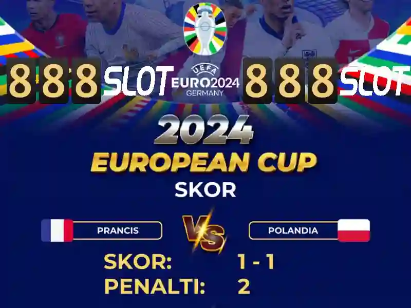 abc slot 888 link alternatif – Tóm lược chủ đề và giá trị cốt lõi