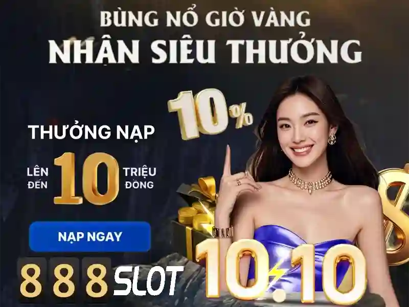 Trải nghiệm trò chơi đa dạng