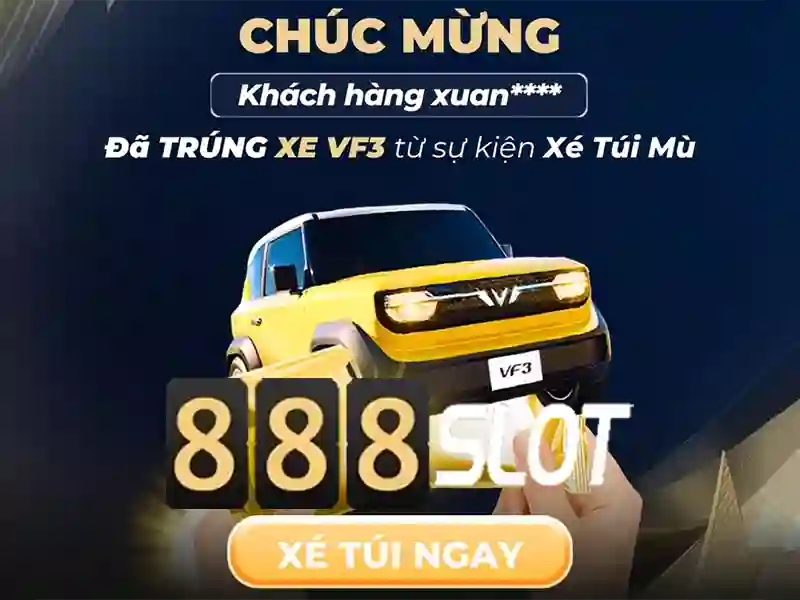 Minh hoa rut tien 888slot 4\n\n