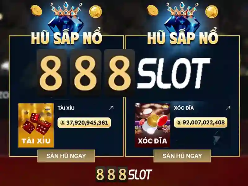 Việt Vị Trong Bóng Đá