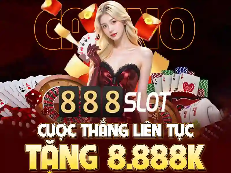 888slot_intro