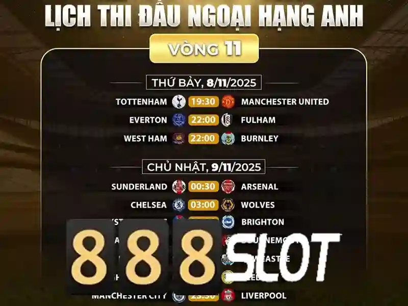 Giới thiệu về 888Slot