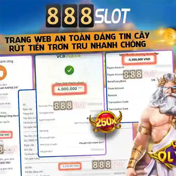 Việt Vị Trong Bóng Đá