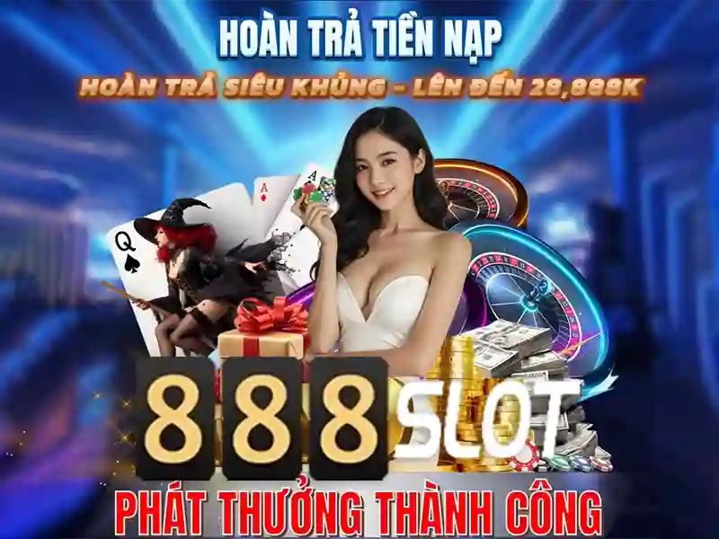 Giao diện người dùng thân thiện và trải nghiệm mượt mà