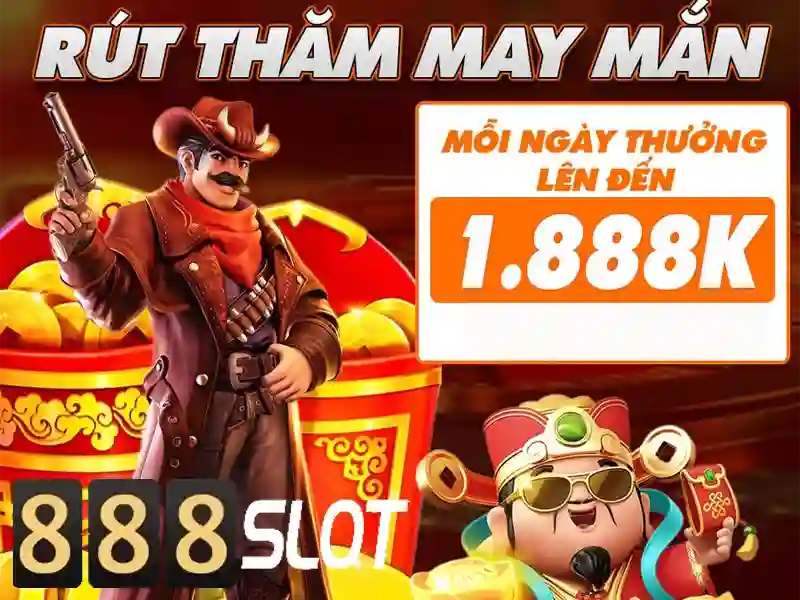 Nguồn gốc từ khóa và Sứ mệnh của slot 888slots