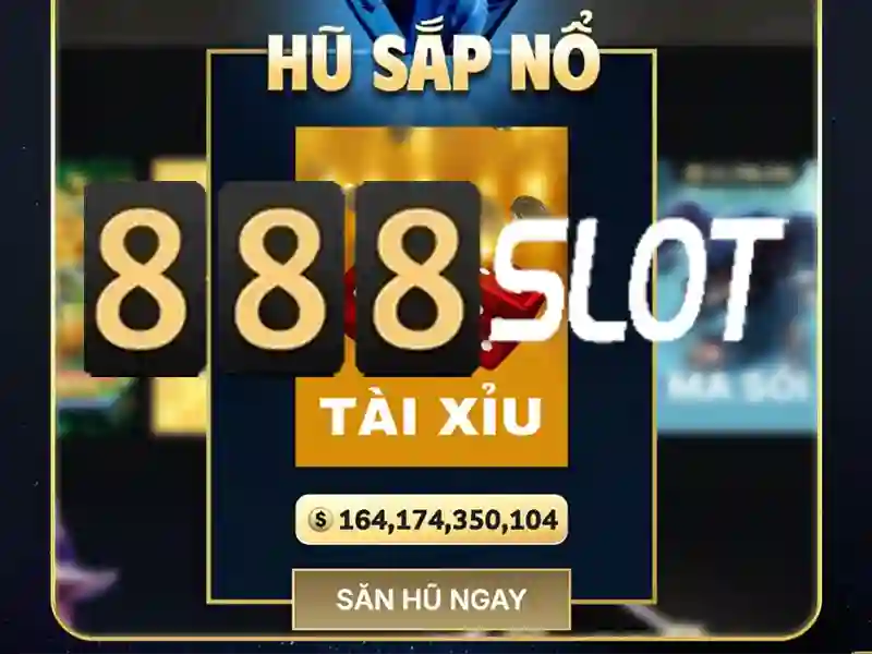 gioi-thieu-888slot