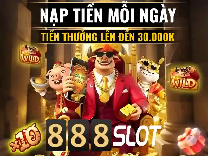Trò chơi và trải nghiệm người dùng