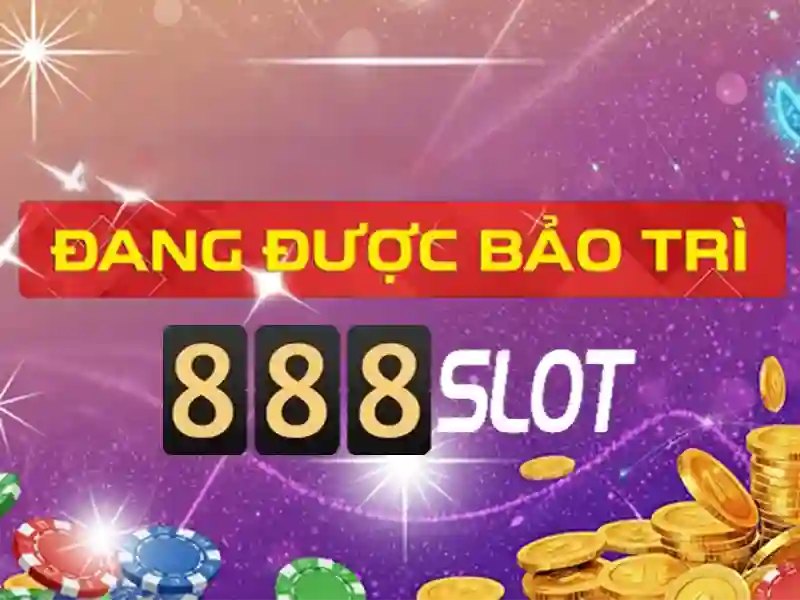 Tiện ích thanh toán an toàn và nhanh chóng