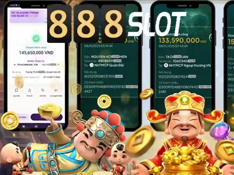 Đa dạng phương thức thanh toán và bảo mật