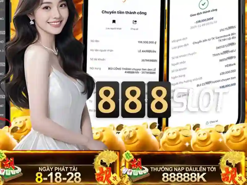An toàn và bảo mật