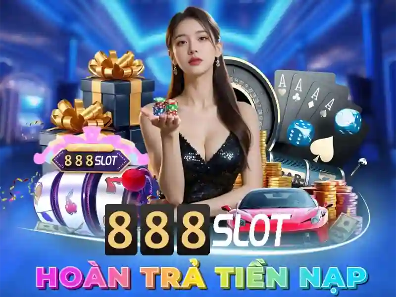 Biểu tượng các kênh liên hệ qua Email và mạng xã hội của 888slot