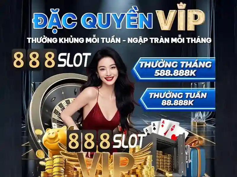 bg 888 slot – Tổng quan chủ đề và giá trị cốt lõi\n