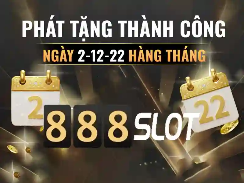 Bieu do tang truong cua quy thuong Jackpot tai sanh casino truc tuyen