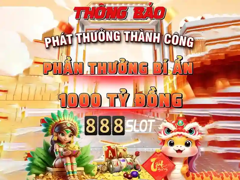Chiến thuật bắn cá ria và bắn tăng đạn hiệu quả