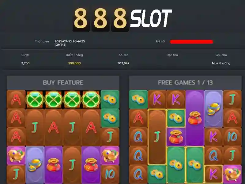 Minh hoa rut tien 888slot 3\n\n