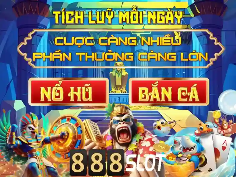 slot 888 club – Tổng quan chủ đề và giá trị cốt lõi