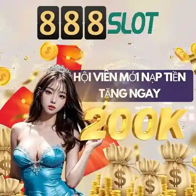 Đánh giá các trò chơi và trải nghiệm người dùng