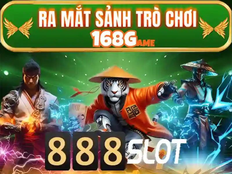 osk slot 888 – chủ đề tổng quan và giá trị cốt lõi