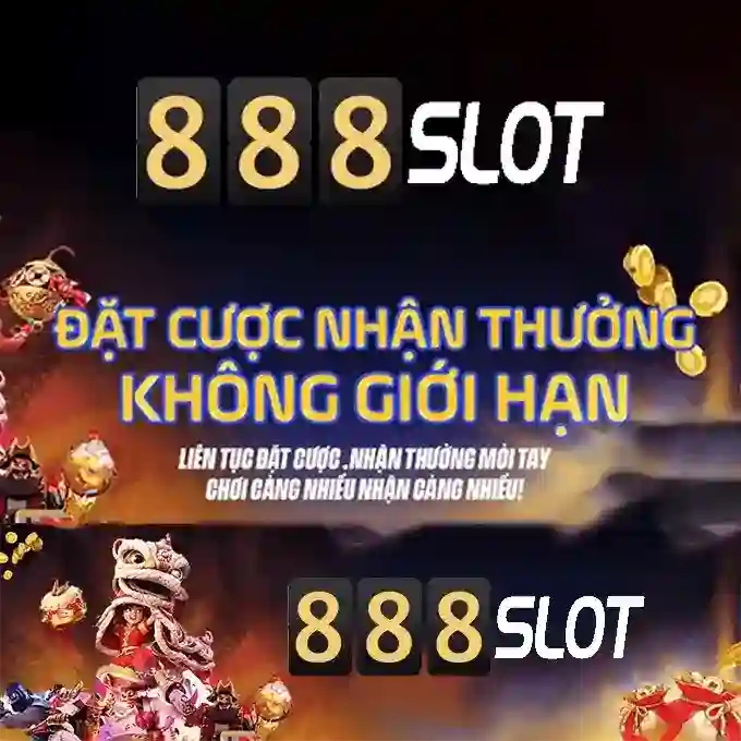 888slots gutschein – chủ đề và giá trị cốt lõi 888slots gutschein – chủ đề và giá trị cốt lõi