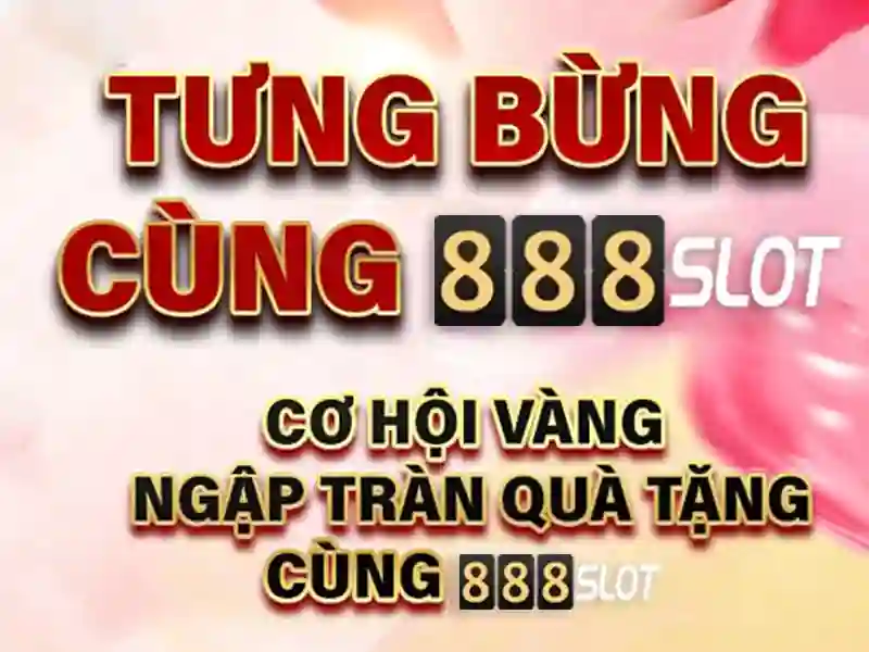 slot joker 888 – Ưu thế cạnh tranh và an toàn slot joker 888 – Ưu thế cạnh tranh và an toàn