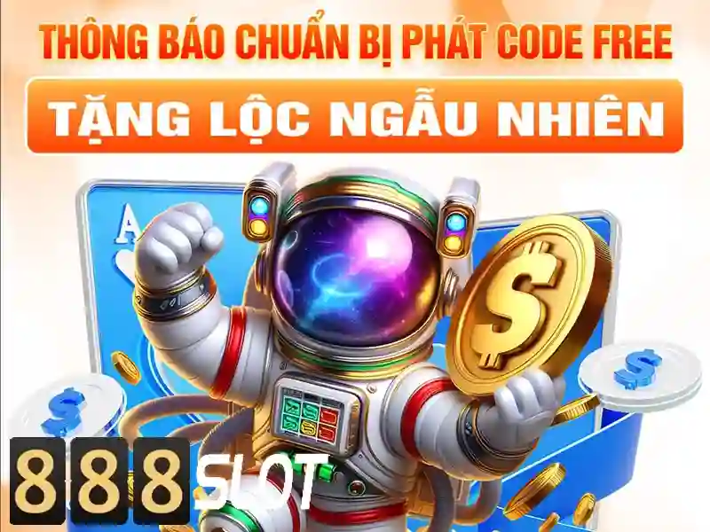 Nguồn gốc từ khóa và sứ mệnh