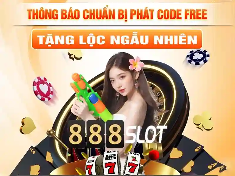 Trải nghiệm người dùng và phản hồi cộng đồng Trải nghiệm người dùng và phản hồi cộng đồng
