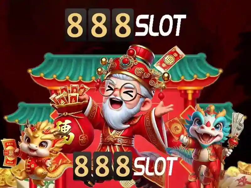 download slot 888 – Tổng quan chủ đề và giá trị cốt lõi