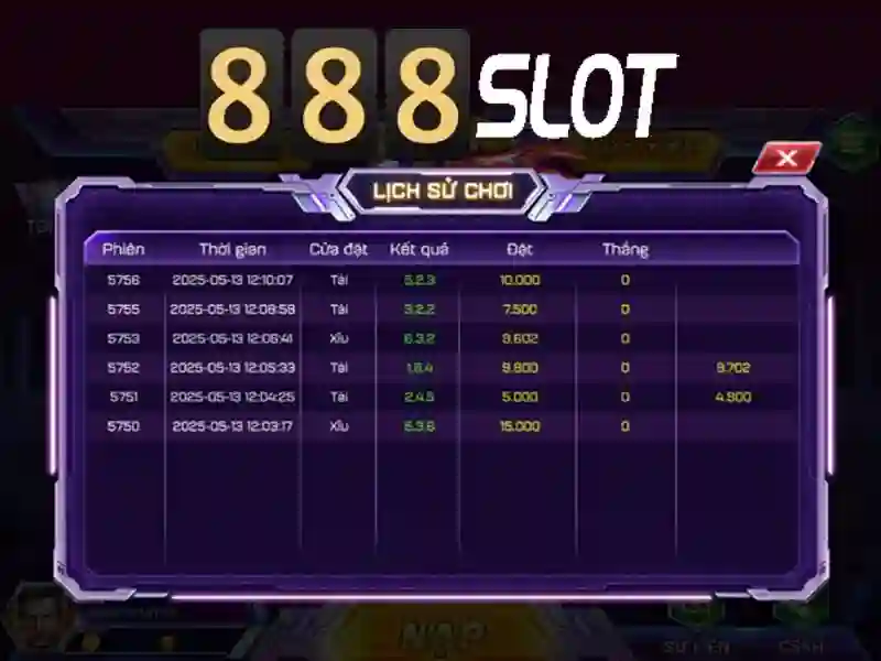 Minh hoa rut tien 888slot 2\n\n