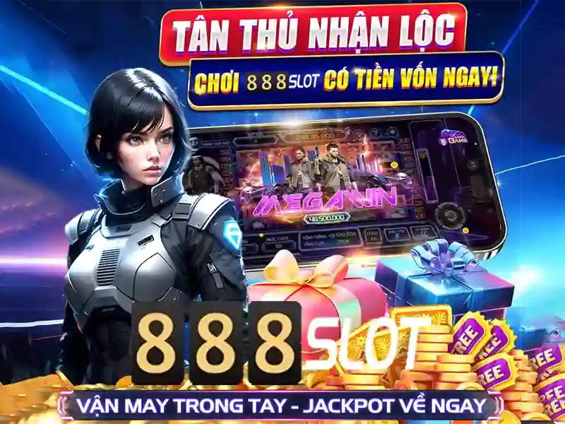 pp 888 slot login – Tổng quan chủ đề và giá trị cốt lõi pp 888 slot login – Tổng quan chủ đề và giá trị cốt lõi