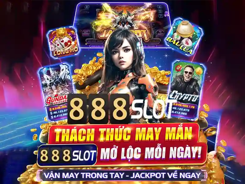 Việt Vị Trong Bóng Đá